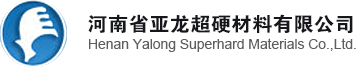 濟(jì)寧博聯(lián)生物科技有限公司